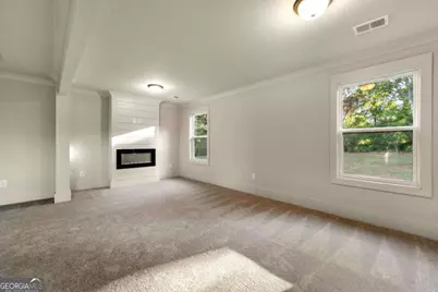 204 Races Road, Hoschton, GA 30548 - Photo 16