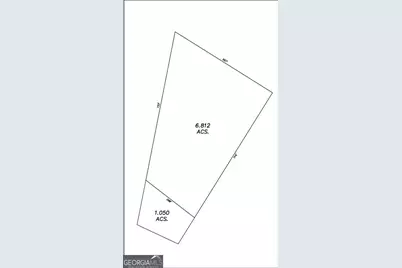 0 Newtown Road, Washington, GA 30673 - Photo 1