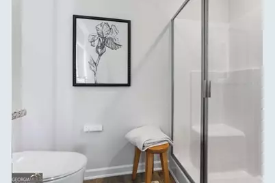 119 Meadowview Drive, Temple, GA 30179 - Photo 24