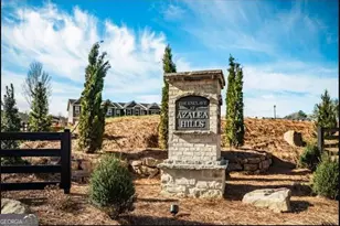 119 Meadowview Dr, Temple, GA 30179 - Photo 2