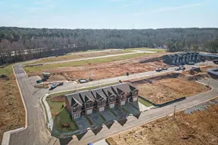 119 Meadowview Dr, Temple, GA 30179 - Photo 30