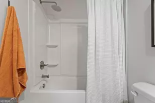 119 Meadowview Dr, Temple, GA 30179 - Photo 18