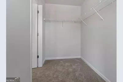 119 Meadowview Drive, Temple, GA 30179 - Photo 26