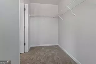 119 Meadowview Dr, Temple, GA 30179 - Photo 26