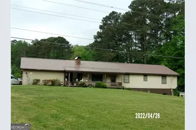 731 Auburn Road, Auburn, GA 30011 - Photo 2