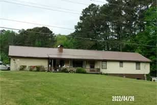 731 Auburn Rd, Auburn, GA 30011 - Photo 2