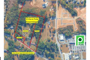 731 Auburn Rd, Auburn, GA 30011 - Photo 4