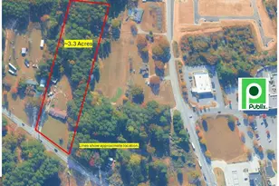 731 Auburn Rd, Auburn, GA 30011 - Photo 1