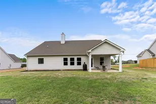 187 Loch Way, Eatonton, GA 31024 - Photo 32