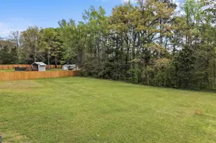 187 Loch Way, Eatonton, GA 31024 - Photo 40