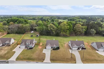 187 Loch Way, Eatonton, GA 31024 - Photo 44