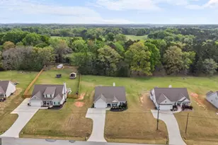 187 Loch Way, Eatonton, GA 31024 - Photo 44