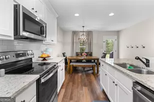 187 Loch Way, Eatonton, GA 31024 - Photo 16