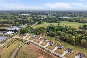 187 Loch Way, Eatonton, GA 31024 - Photo 46