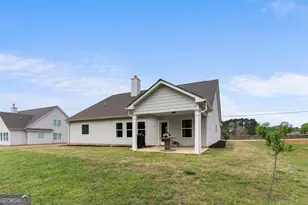 187 Loch Way, Eatonton, GA 31024 - Photo 30