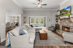 187 Loch Way, Eatonton, GA 31024 - Photo 6