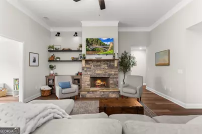 187 Loch Way, Eatonton, GA 31024 - Photo 8