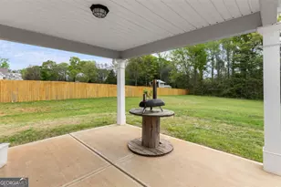 187 Loch Way, Eatonton, GA 31024 - Photo 28