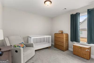 187 Loch Way, Eatonton, GA 31024 - Photo 24