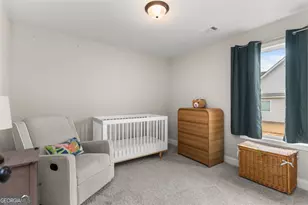 187 Loch Way, Eatonton, GA 31024 - Photo 24