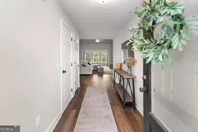 187 Loch Way, Eatonton, GA 31024 - Photo 4