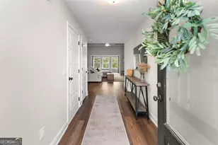 187 Loch Way, Eatonton, GA 31024 - Photo 4