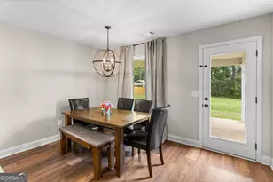 187 Loch Way, Eatonton, GA 31024 - Photo 14