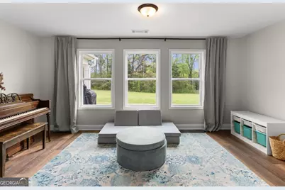 187 Loch Way, Eatonton, GA 31024 - Photo 10