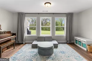 187 Loch Way, Eatonton, GA 31024 - Photo 10