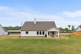 187 Loch Way, Eatonton, GA 31024 - Photo 42