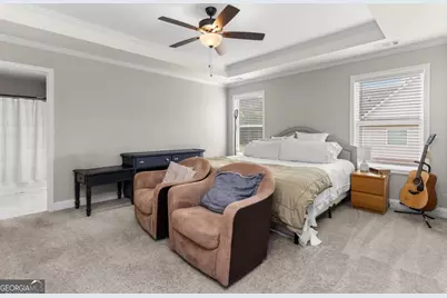 187 Loch Way, Eatonton, GA 31024 - Photo 20