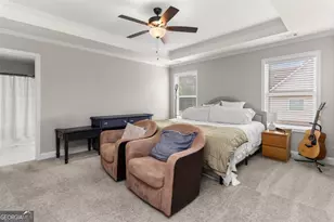 187 Loch Way, Eatonton, GA 31024 - Photo 20