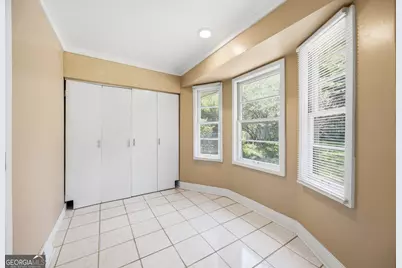 1585 Westminister Drive, Macon, GA 31204 - Photo 10