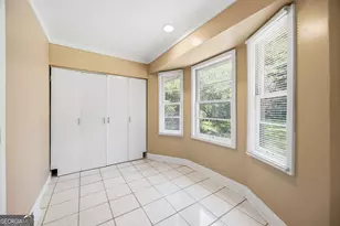 1585 Westminister Dr, Macon, GA 31204 - Photo 10