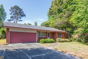 1585 Westminister Dr, Macon, GA 31204 - Photo 22