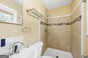 1585 Westminister Dr, Macon, GA 31204 - Photo 14