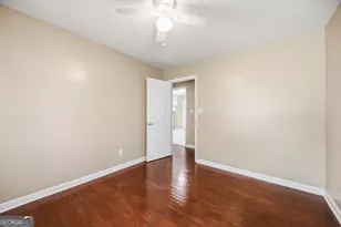 1585 Westminister Dr, Macon, GA 31204 - Photo 16