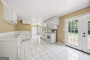 1585 Westminister Dr, Macon, GA 31204 - Photo 6