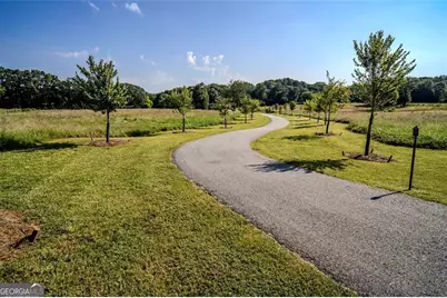 1700 Beaver Dam Road, Madison, GA 30650 - Photo 6
