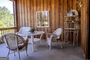 1700 Beaverdam Rd, Madison, GA 30650 - Photo 32