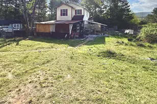 1449 Price Bridge Rd, Lyerly, GA 30730 - Photo 1