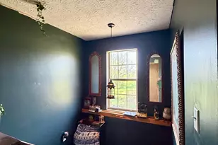 1449 Price Bridge Rd, Lyerly, GA 30730 - Photo 10