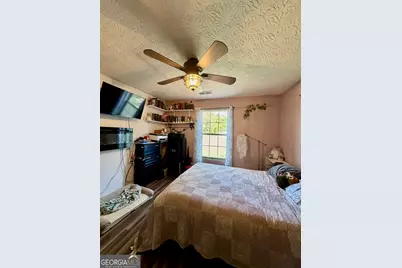 1449 Price Bridge Road, Lyerly, GA 30730 - Photo 16