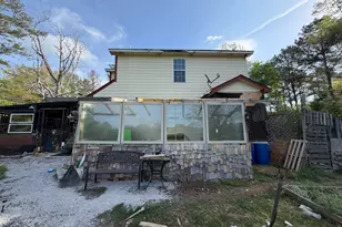 1449 Price Bridge Rd, Lyerly, GA 30730 - Photo 24