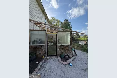 1449 Price Bridge Road, Lyerly, GA 30730 - Photo 22