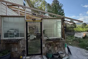 1449 Price Bridge Rd, Lyerly, GA 30730 - Photo 22