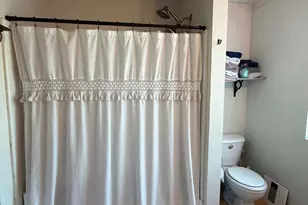 1449 Price Bridge Rd, Lyerly, GA 30730 - Photo 12