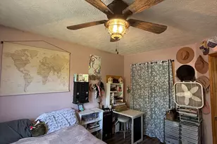 1449 Price Bridge Rd, Lyerly, GA 30730 - Photo 14