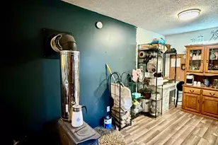 1449 Price Bridge Rd, Lyerly, GA 30730 - Photo 4