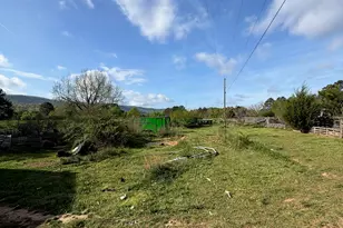 1449 Price Bridge Rd, Lyerly, GA 30730 - Photo 32